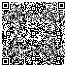 QR code with Wright Carpet & Furn College Servi contacts
