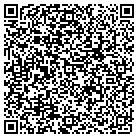 QR code with Vidalia Karate & Fitness contacts