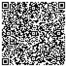 QR code with Pittman Investment Properties contacts