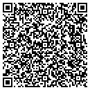 QR code with Window Genie contacts