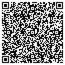 QR code with Goff Auto Sales contacts