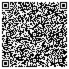 QR code with Marsh & Mc Connell contacts