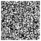 QR code with Auto Mastertech Inc contacts