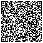 QR code with Sparks Unisex Buty & Barbr Sp contacts