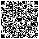 QR code with Blasting Consultants & Service contacts