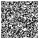 QR code with Papa's Pizza To Go contacts