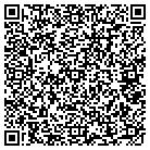 QR code with Southern Comfort Homes contacts