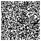 QR code with Kyles Heating & Cooling LLC contacts