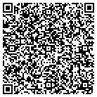 QR code with A B C Pharmaceuticals contacts