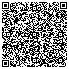 QR code with Mrs Fields Original Cookies contacts
