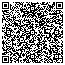 QR code with Misty Zelk MD contacts