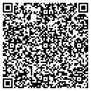 QR code with Lvl X contacts