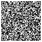 QR code with Perdue Elementary School contacts