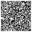 QR code with Csr Electronics Inc contacts