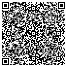 QR code with Eclipse Photography Studio contacts