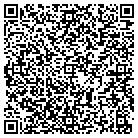 QR code with Qualitative Research & Ev contacts