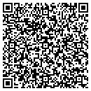 QR code with Mpc Services contacts