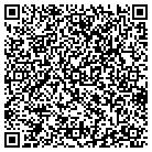 QR code with Lynn's Orchids & Florist contacts