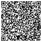 QR code with Trinity Baptist Church contacts