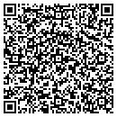 QR code with Advanced Marketing contacts