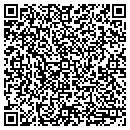 QR code with Midway Services contacts
