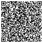QR code with Firestone Tire & Auto Center contacts