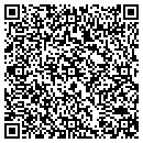 QR code with Blanton Farms contacts