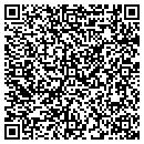 QR code with Wassaw Island LLC contacts