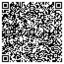 QR code with Atkin S Upholstery contacts