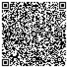 QR code with Pruitt's Defensive Driving contacts