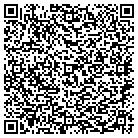 QR code with Dominey Mch & Propeller Service contacts