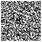 QR code with Idc Purchasing Services contacts