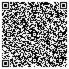 QR code with Southern Mortgage Associates contacts