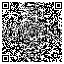 QR code with Qualitree Nursery contacts