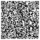 QR code with Vector Marketing Corp contacts