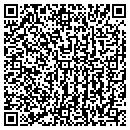 QR code with B & B Computers contacts