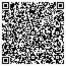 QR code with Our Masters Hands contacts