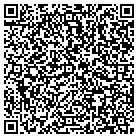 QR code with Traffic Court Judges Offices contacts