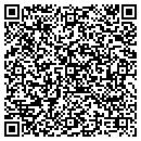 QR code with Boral Bricks Direct contacts