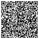 QR code with Mediation Group LLC contacts
