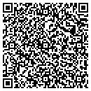 QR code with D&D Services contacts