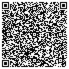 QR code with Shalom Therapy Services contacts