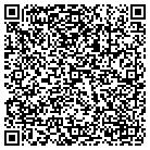 QR code with Tobacco Superstore No 59 contacts