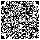 QR code with Chattahoochee Gold Inc contacts