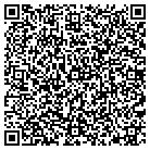QR code with Advanced Alarm Products contacts