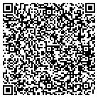 QR code with Behavioral Research contacts