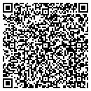 QR code with Garon's Data Service contacts