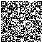 QR code with Princeton Untd Methdst Church contacts