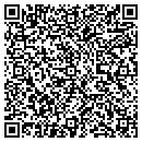 QR code with Frogs Cantina contacts