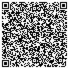 QR code with Baughs Heating & AC Service contacts